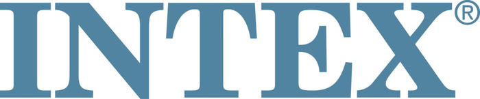 Intex Logo